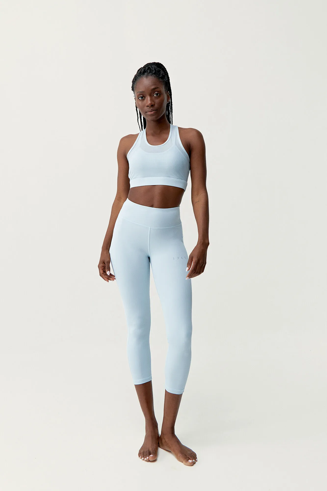 Top Daya Sky Soft