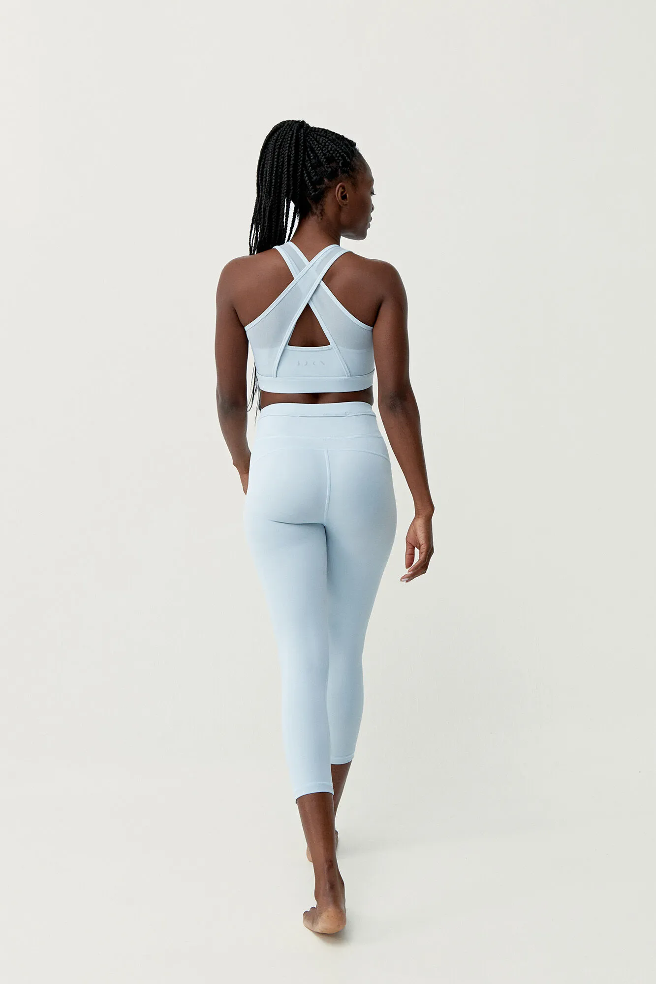 Top Daya Sky Soft