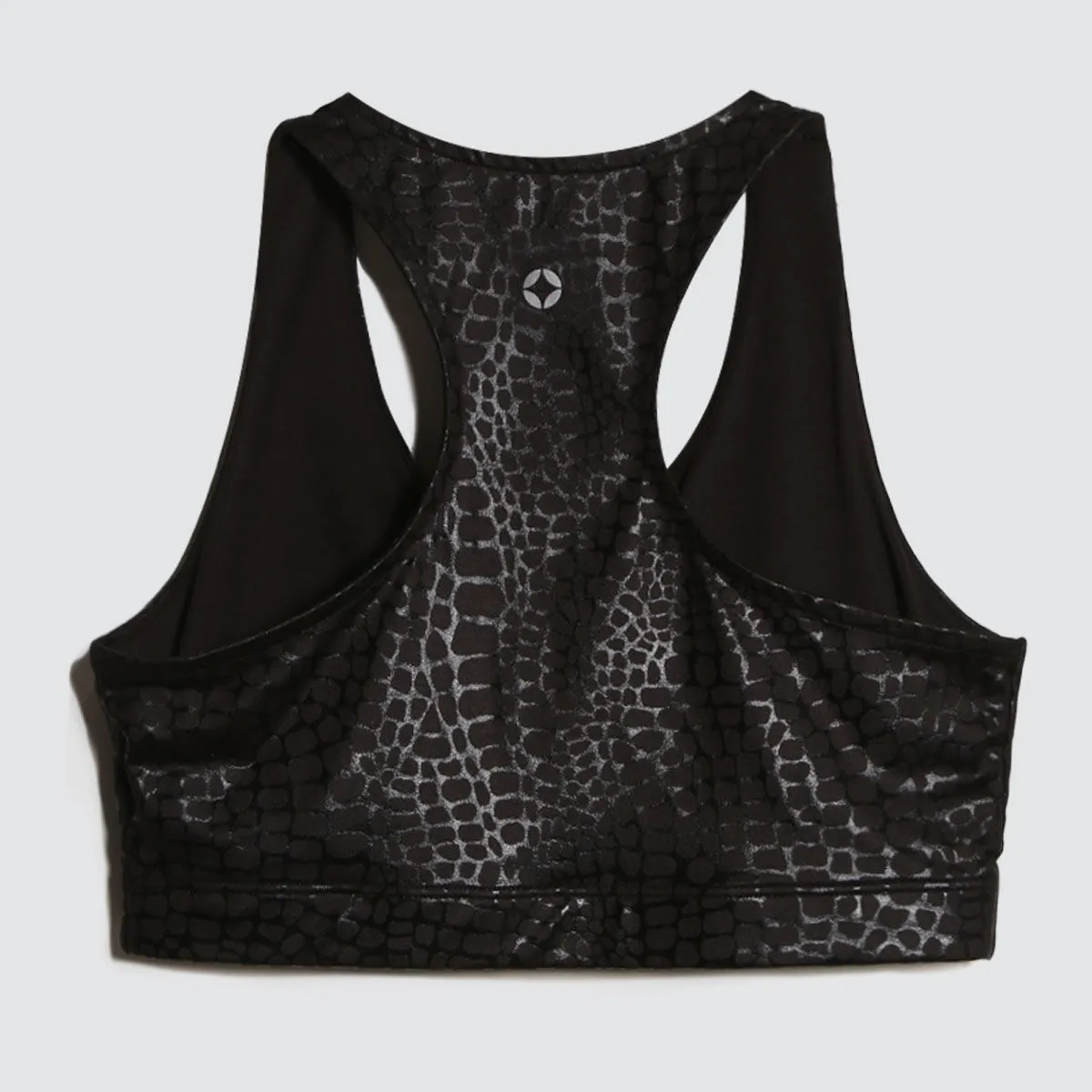 Top Deportivo De Manchas