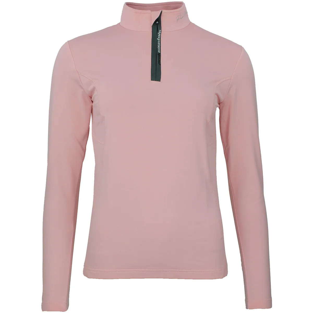 Top technique femme ANOY