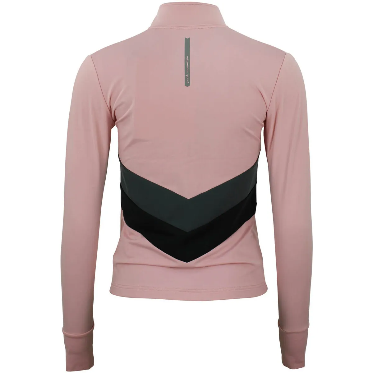 Top technique femme ASPEED