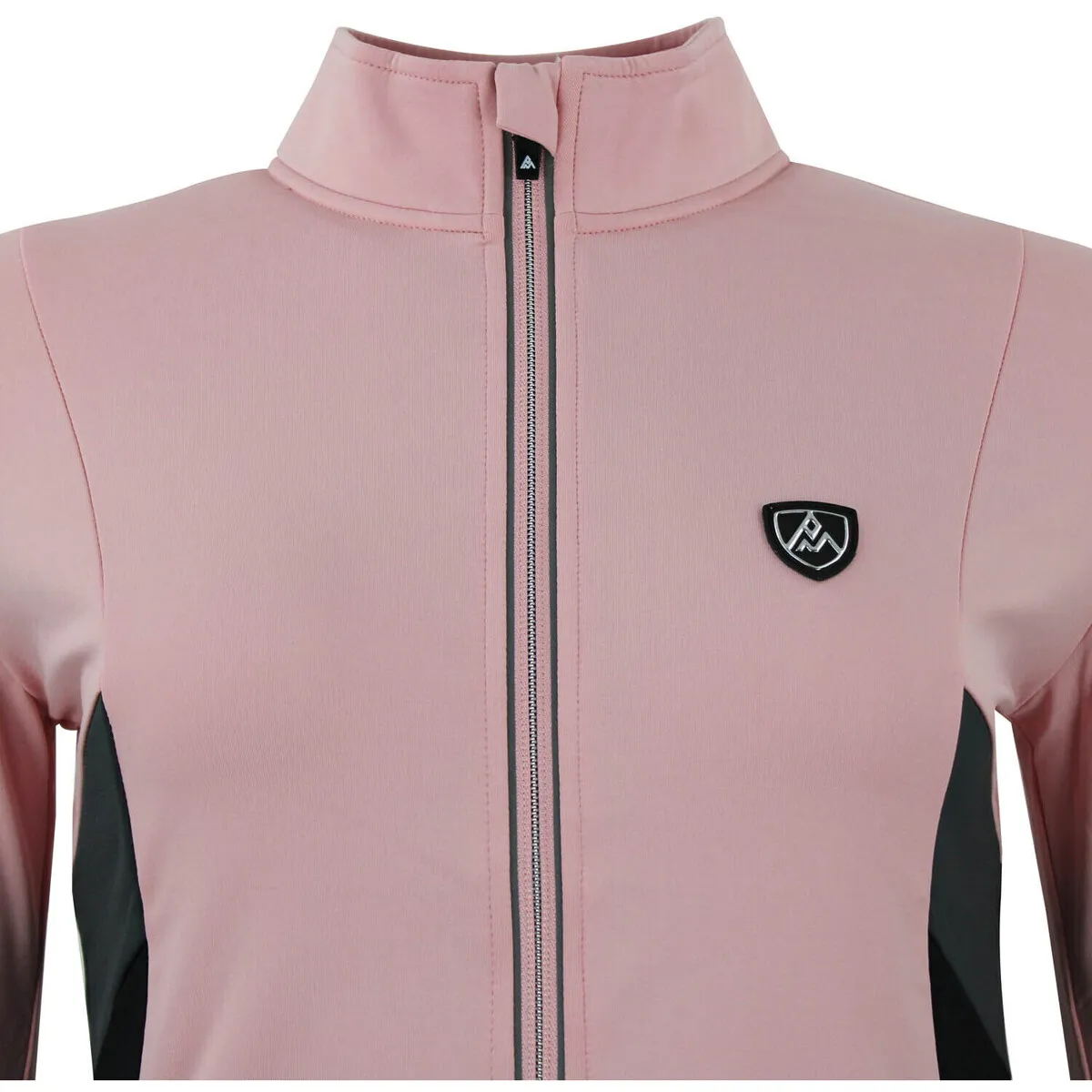 Top technique femme ASPEED