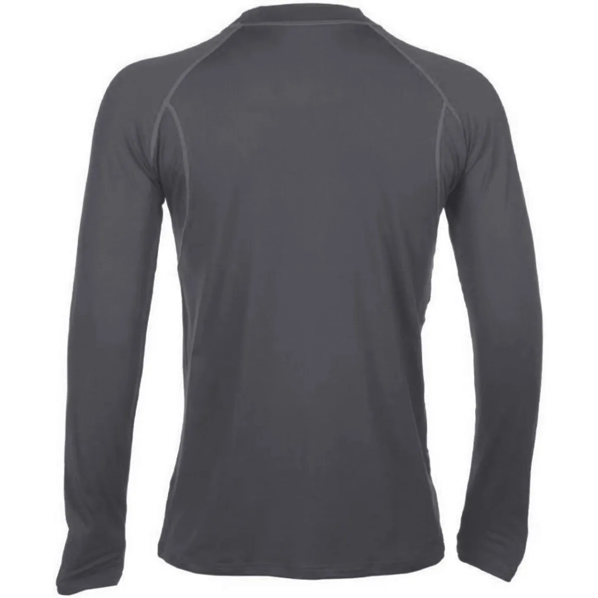 Top technique garçon ECANJO