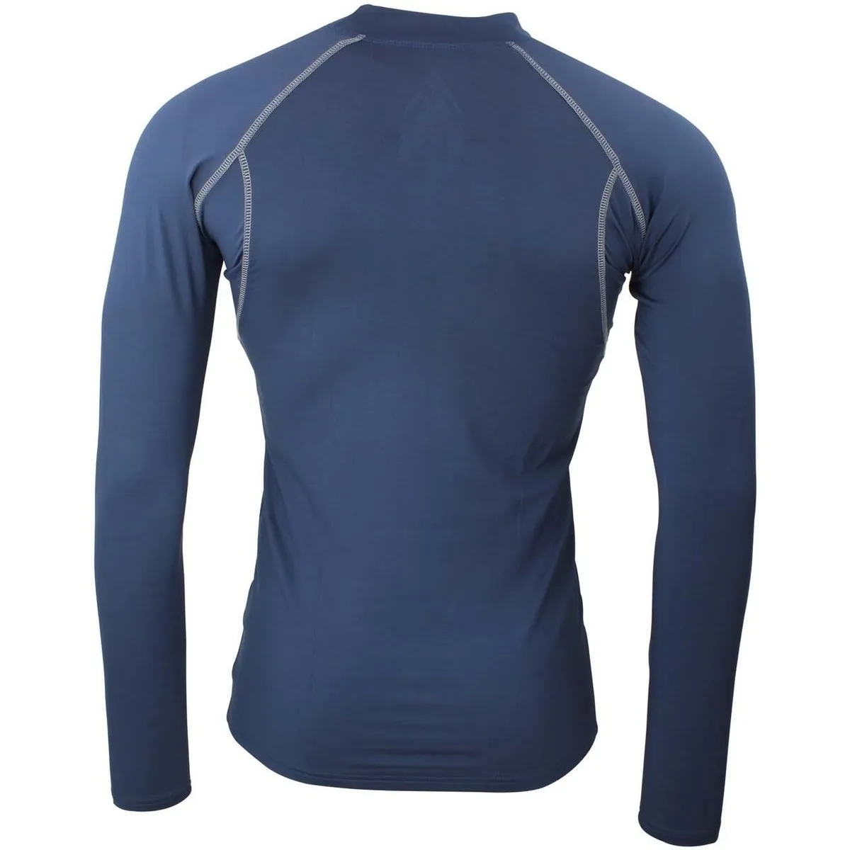 Top technique homme CANJOY