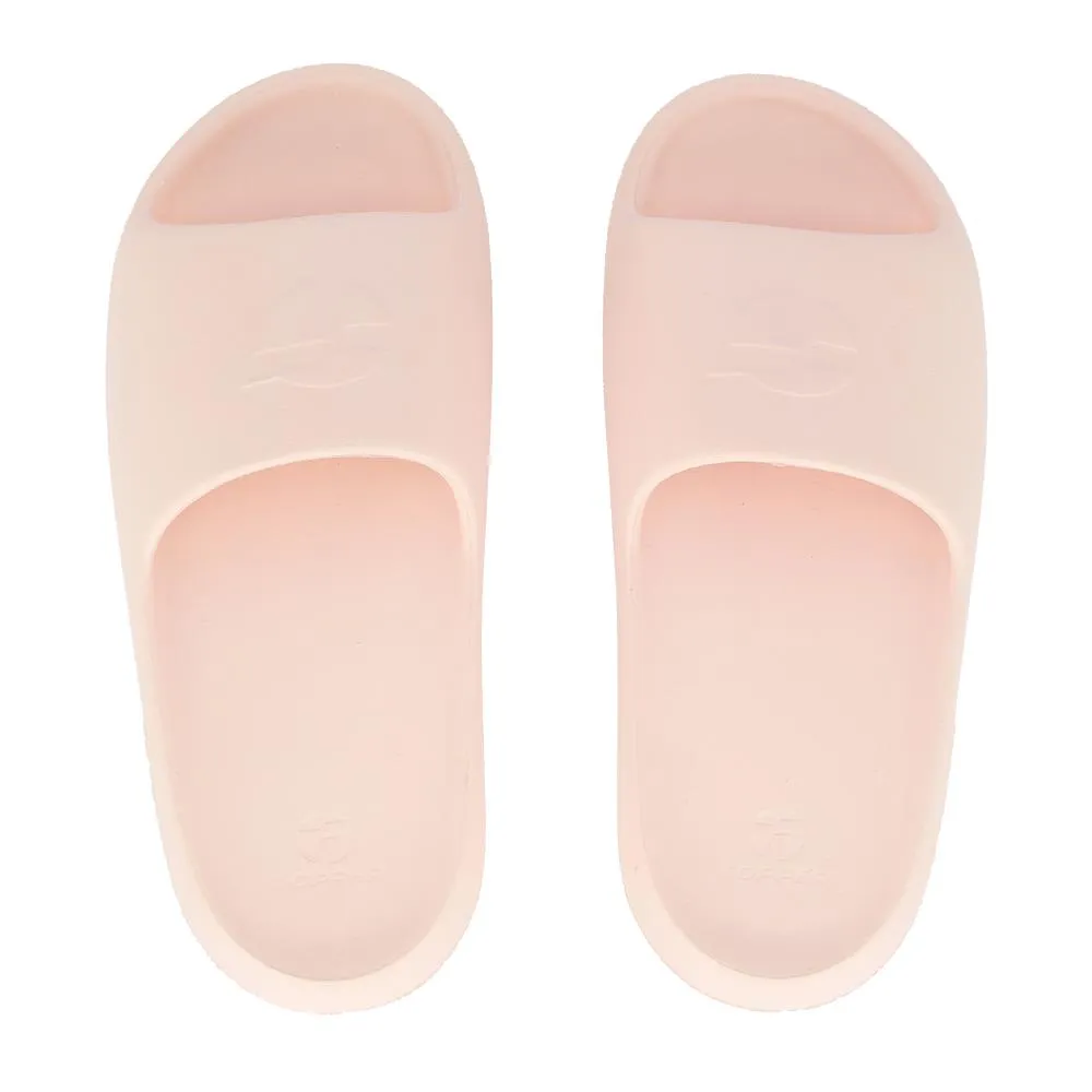TOPPER OJOTAS  KAI ROSA