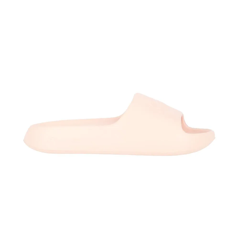 TOPPER OJOTAS  KAI ROSA