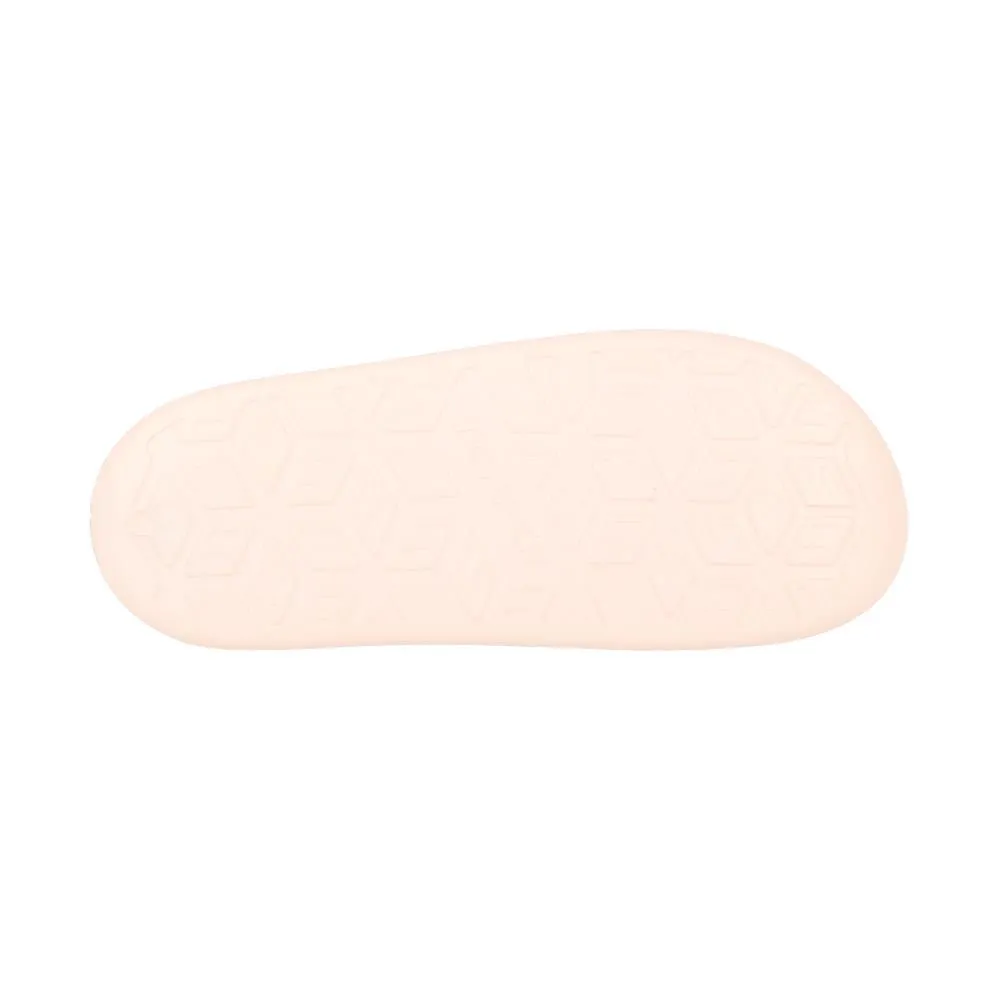 TOPPER OJOTAS  KAI ROSA