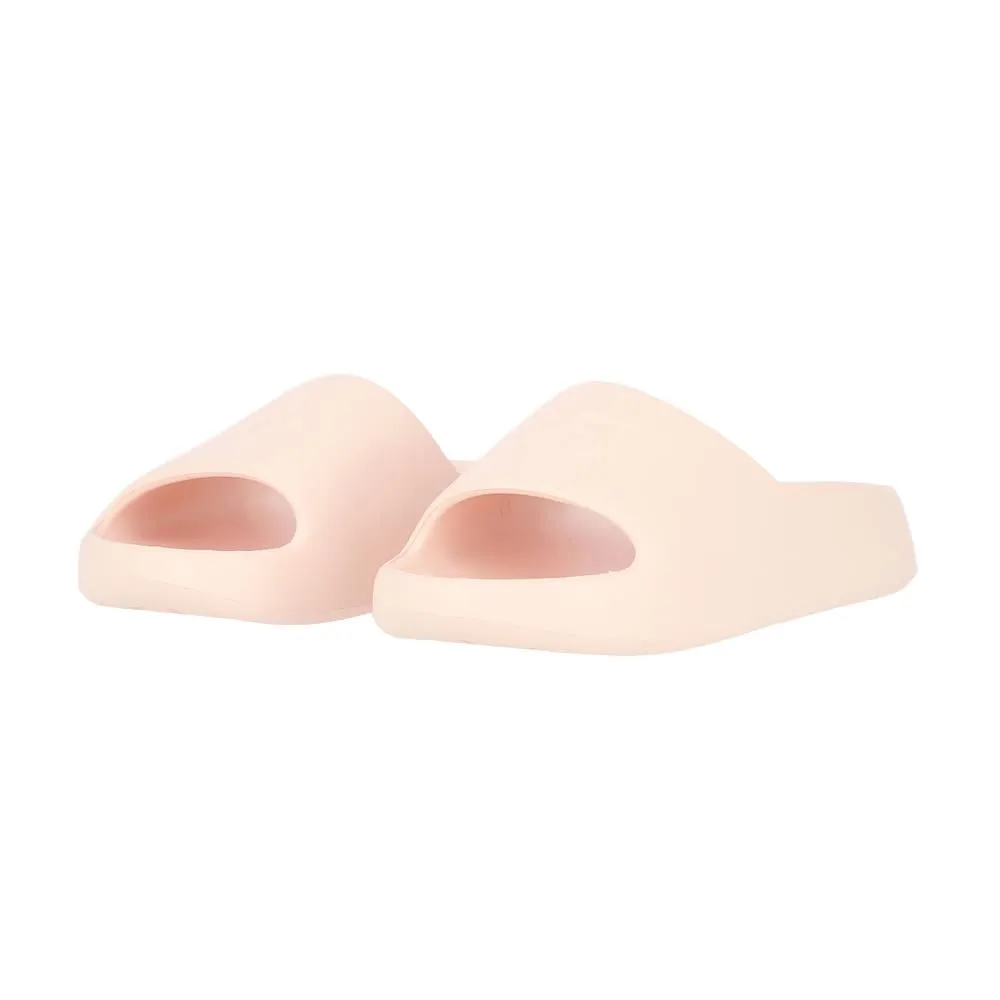 TOPPER OJOTAS  KAI ROSA