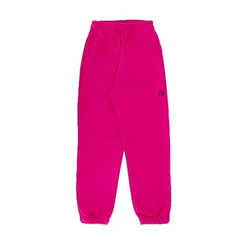 TOPPER PANTALON KIDS  URB  FUCSIA