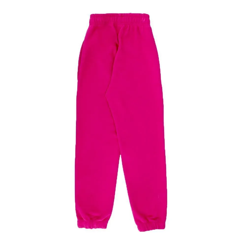 TOPPER PANTALON KIDS  URB  FUCSIA