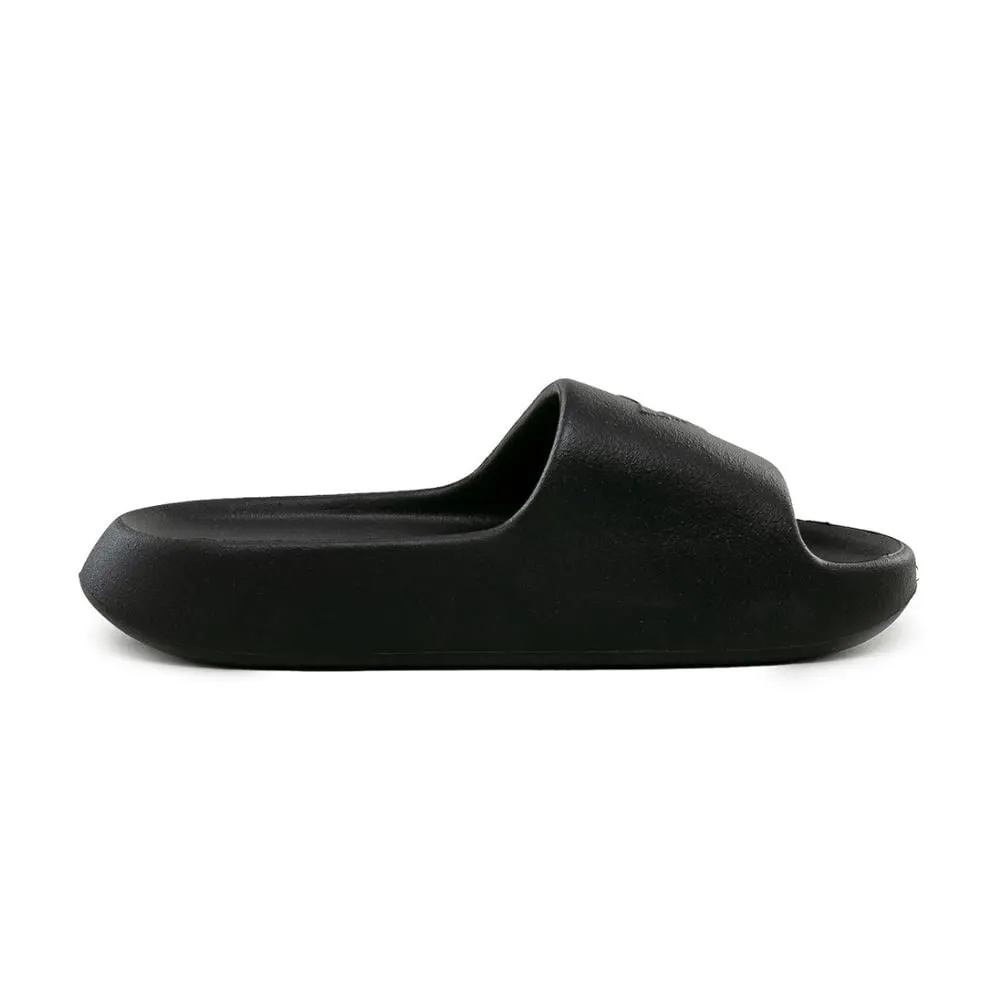 TOPPER SANDALIAS  KAI NGRO