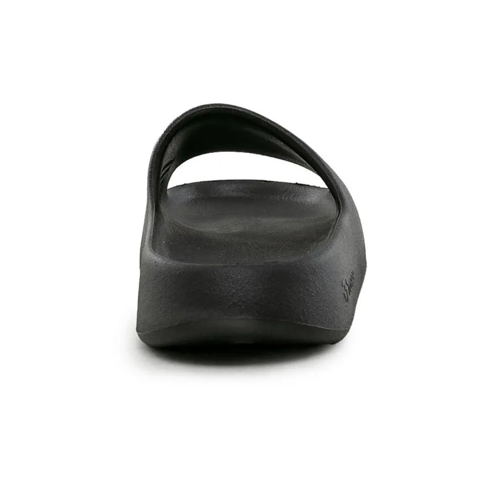 TOPPER SANDALIAS  KAI NGRO