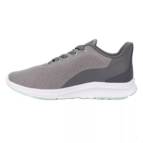 Topper VR Speed Hombre Adultos
