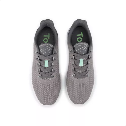 Topper VR Speed Hombre Adultos