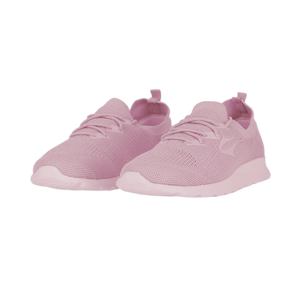 TOPPER ZAPATILLAS  DRILL ROSA