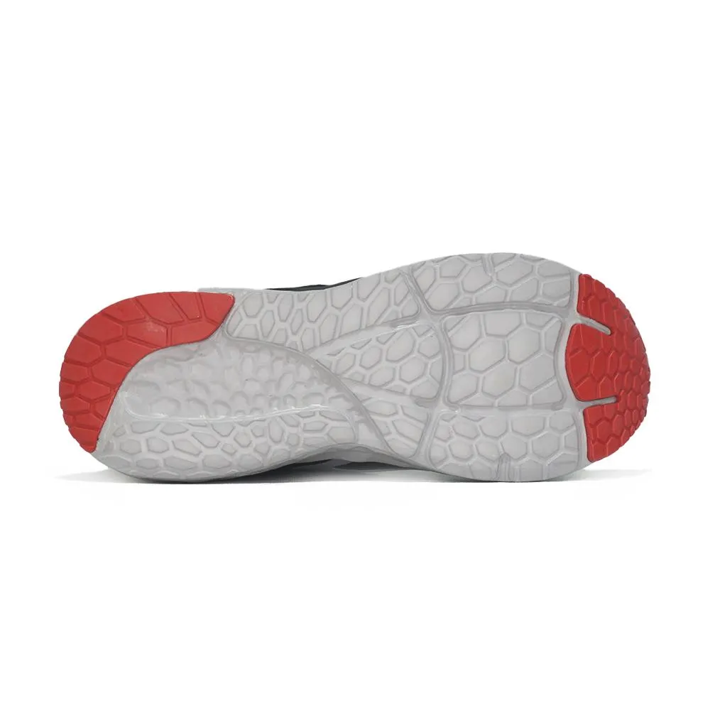 TOPPER ZAPATILLAS  EFFECTIVE NGROGR