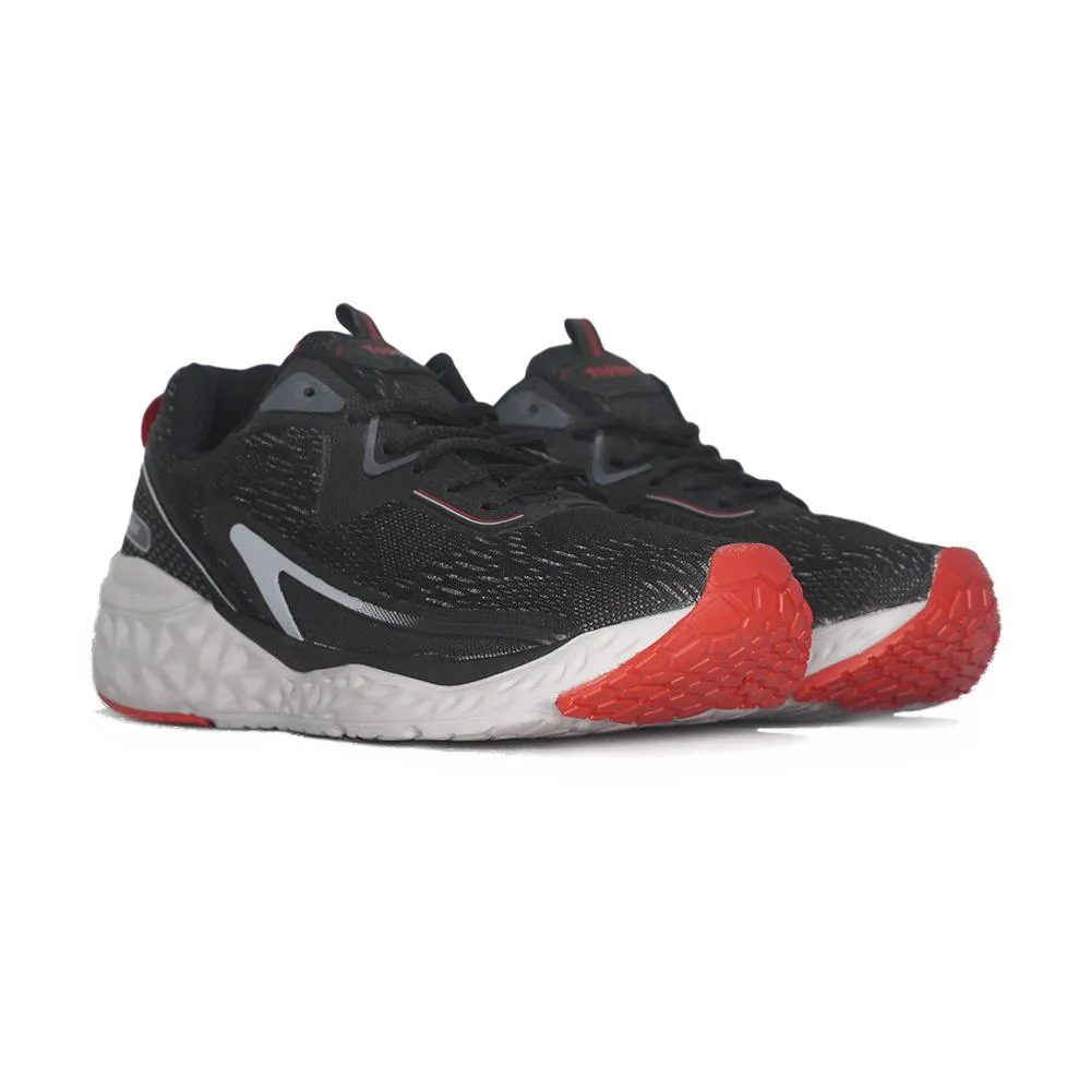 TOPPER ZAPATILLAS  EFFECTIVE NGROGR