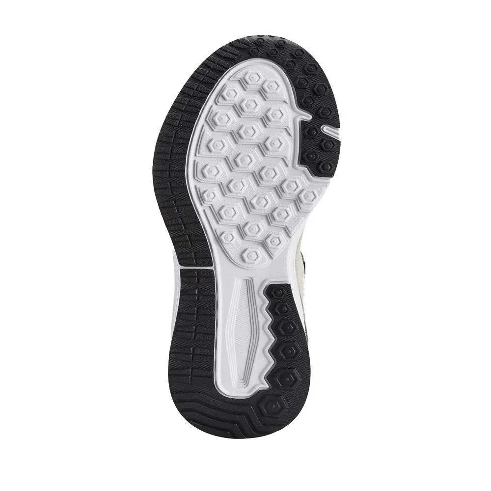 TOPPER ZAPATILLAS  SQUAT VERDE