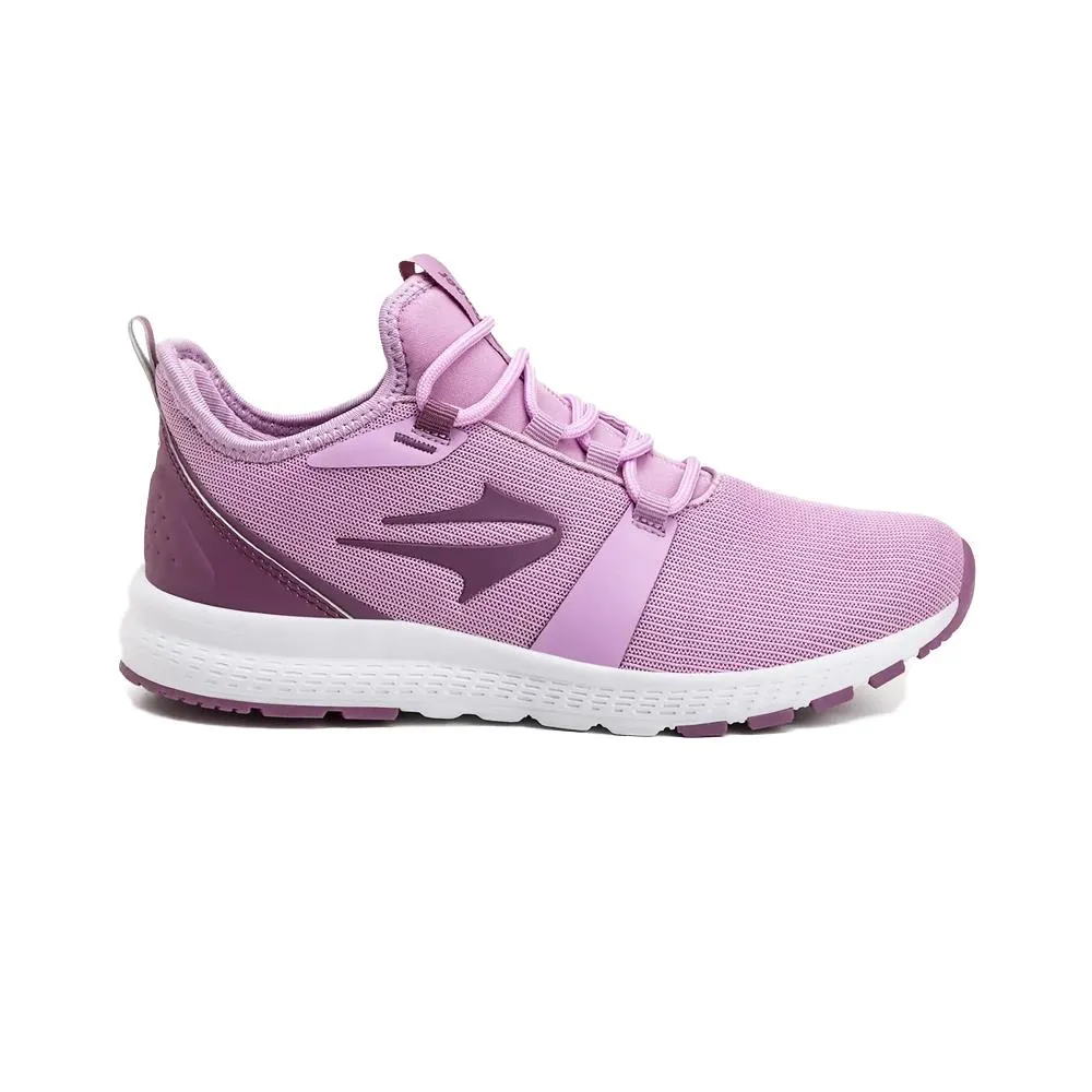 TOPPER ZAPATILLAS  SQUAT VIOLT