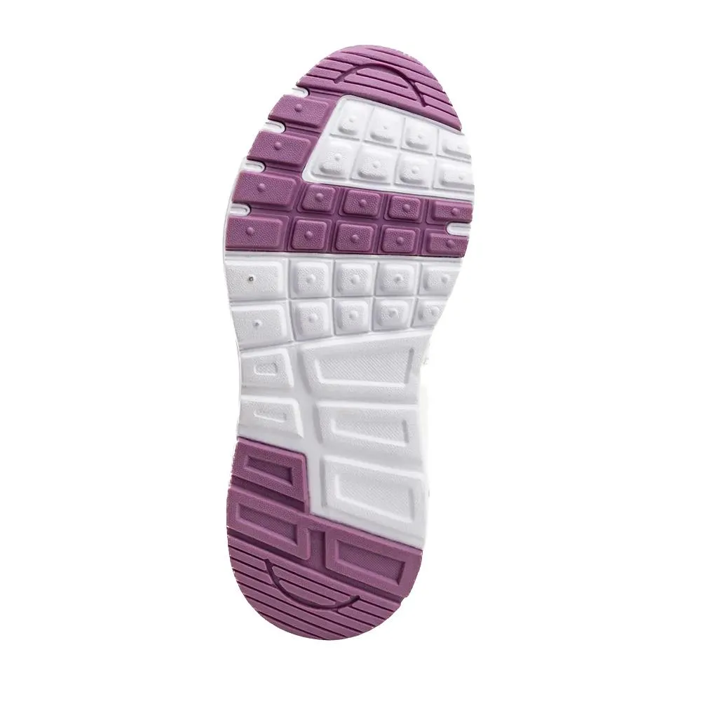 TOPPER ZAPATILLAS  SQUAT VIOLT