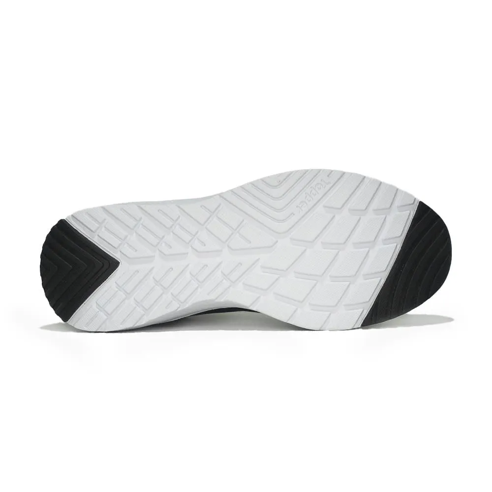 TOPPER ZAPATILLAS  WIND V NEGRGRS