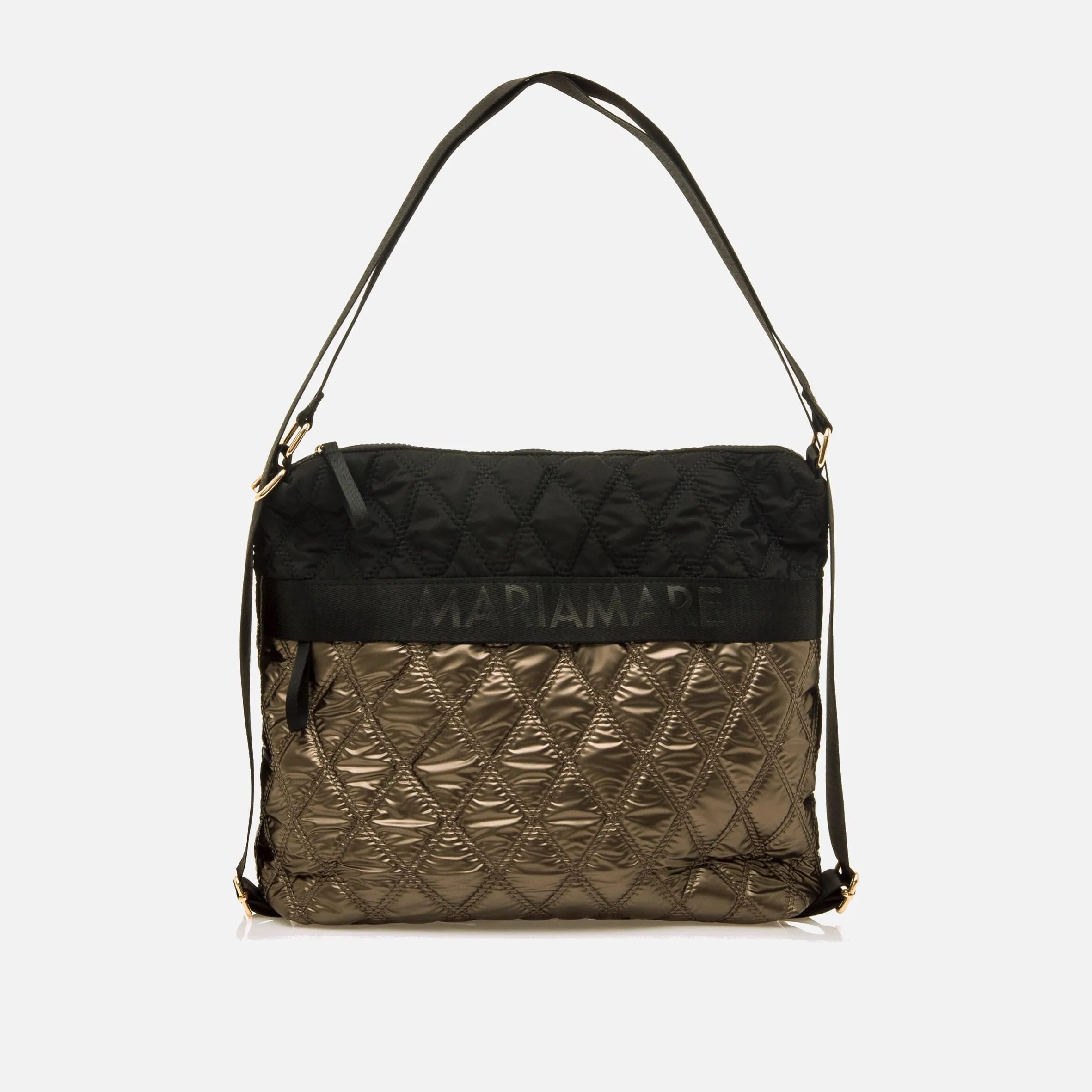 TORIE BOLSOS  MUJER