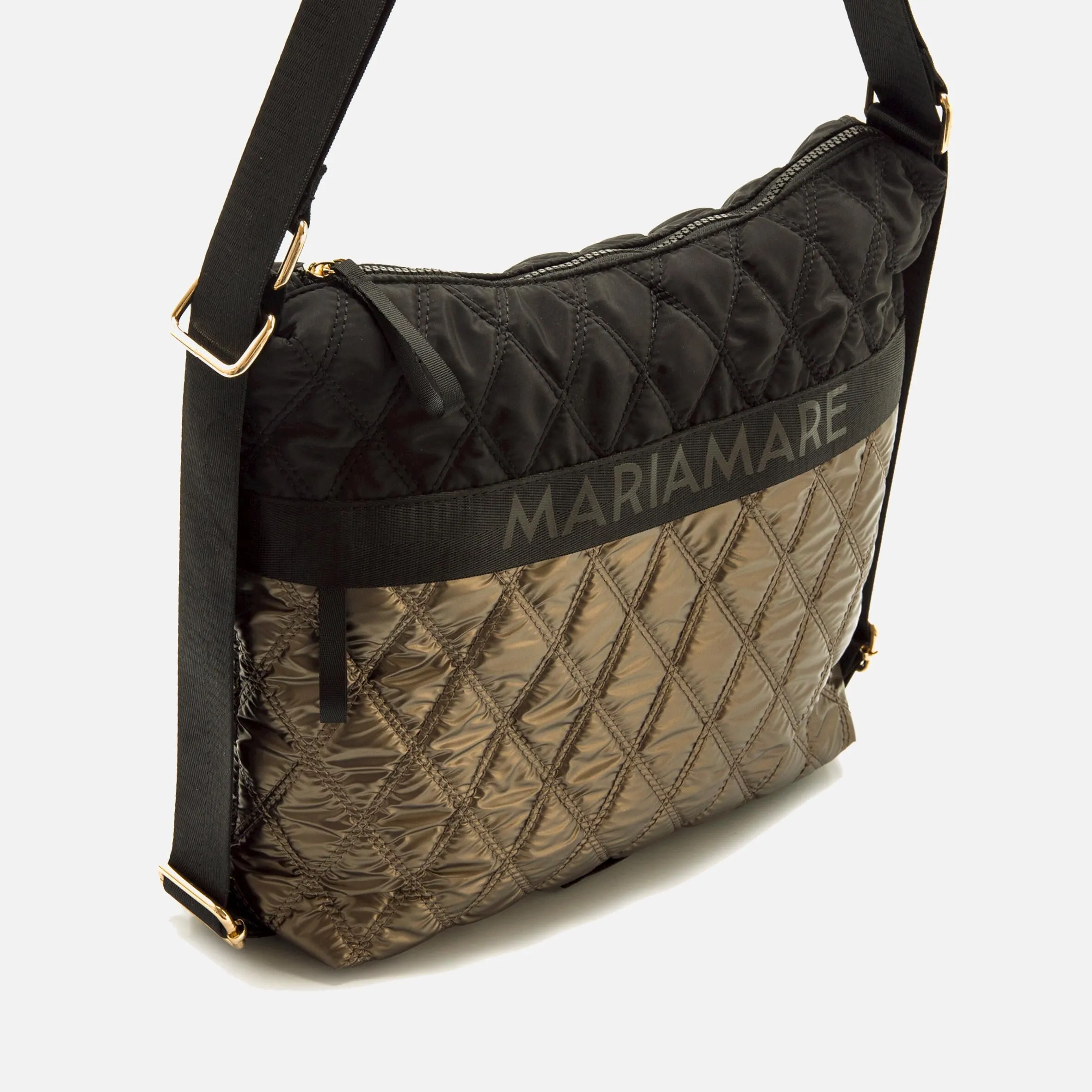 TORIE BOLSOS  MUJER