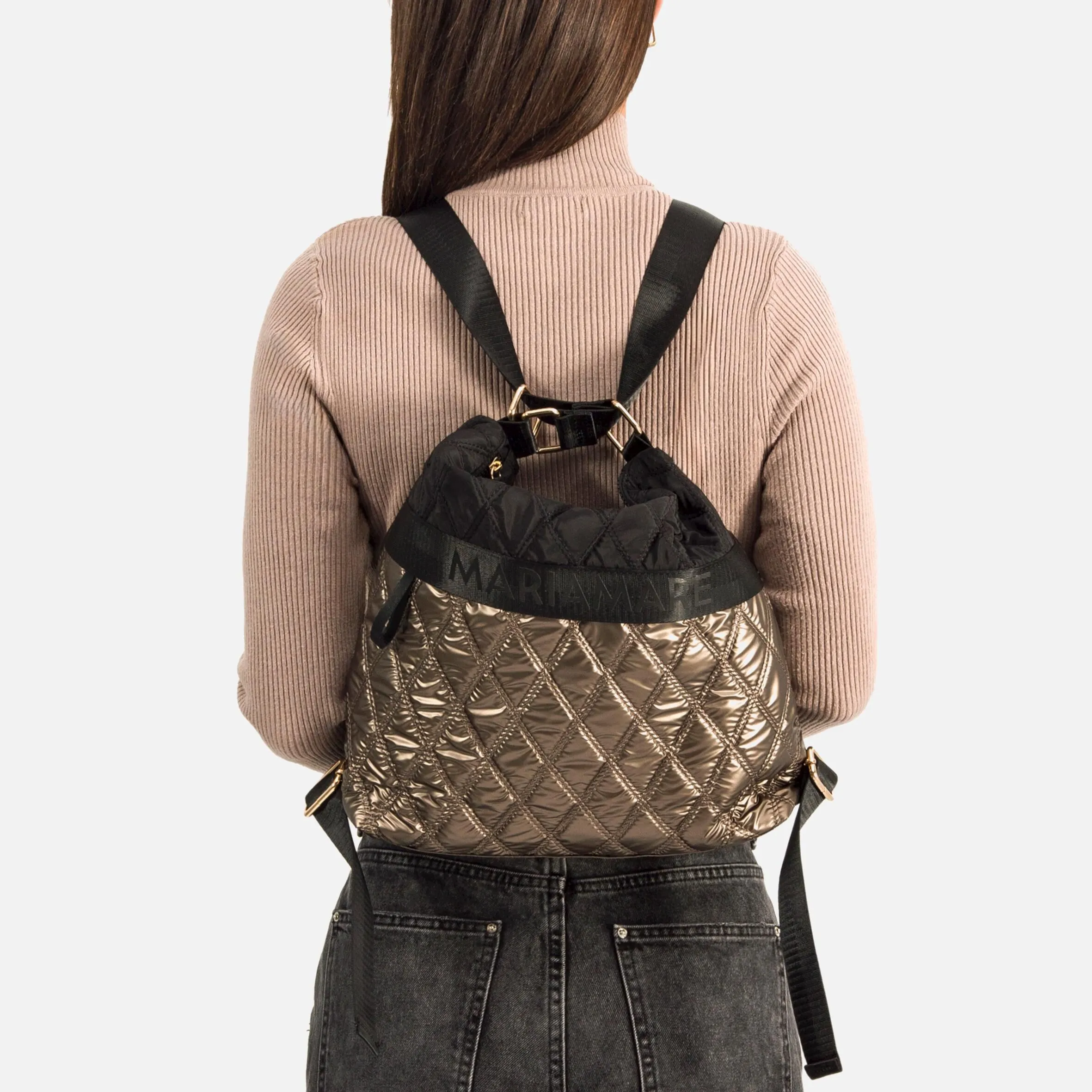 TORIE BOLSOS  MUJER