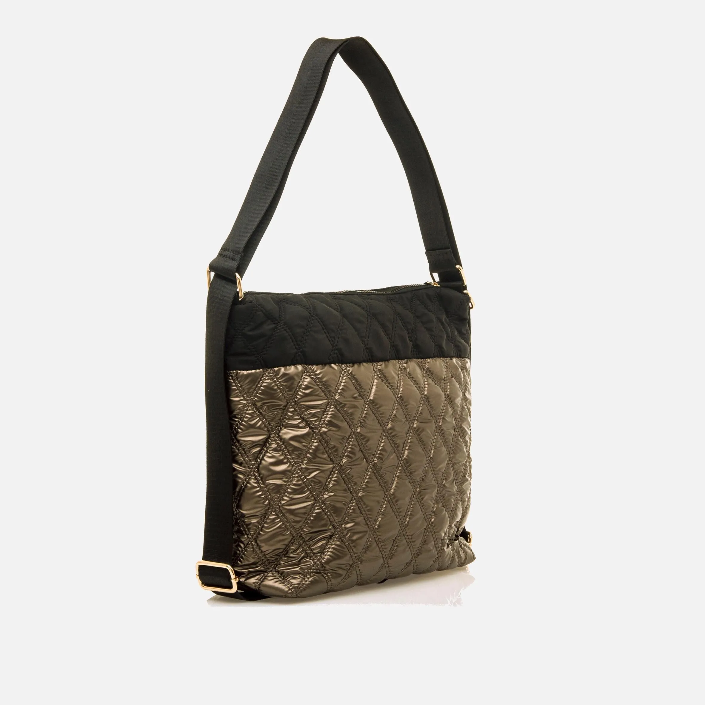 TORIE BOLSOS  MUJER