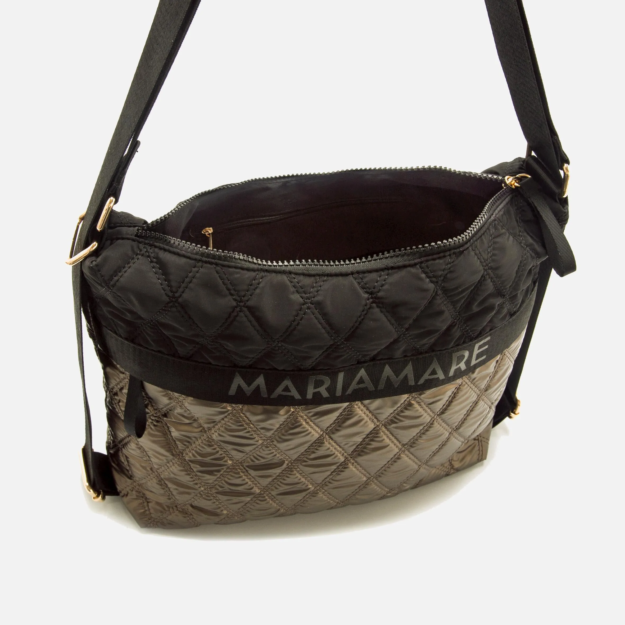 TORIE BOLSOS  MUJER