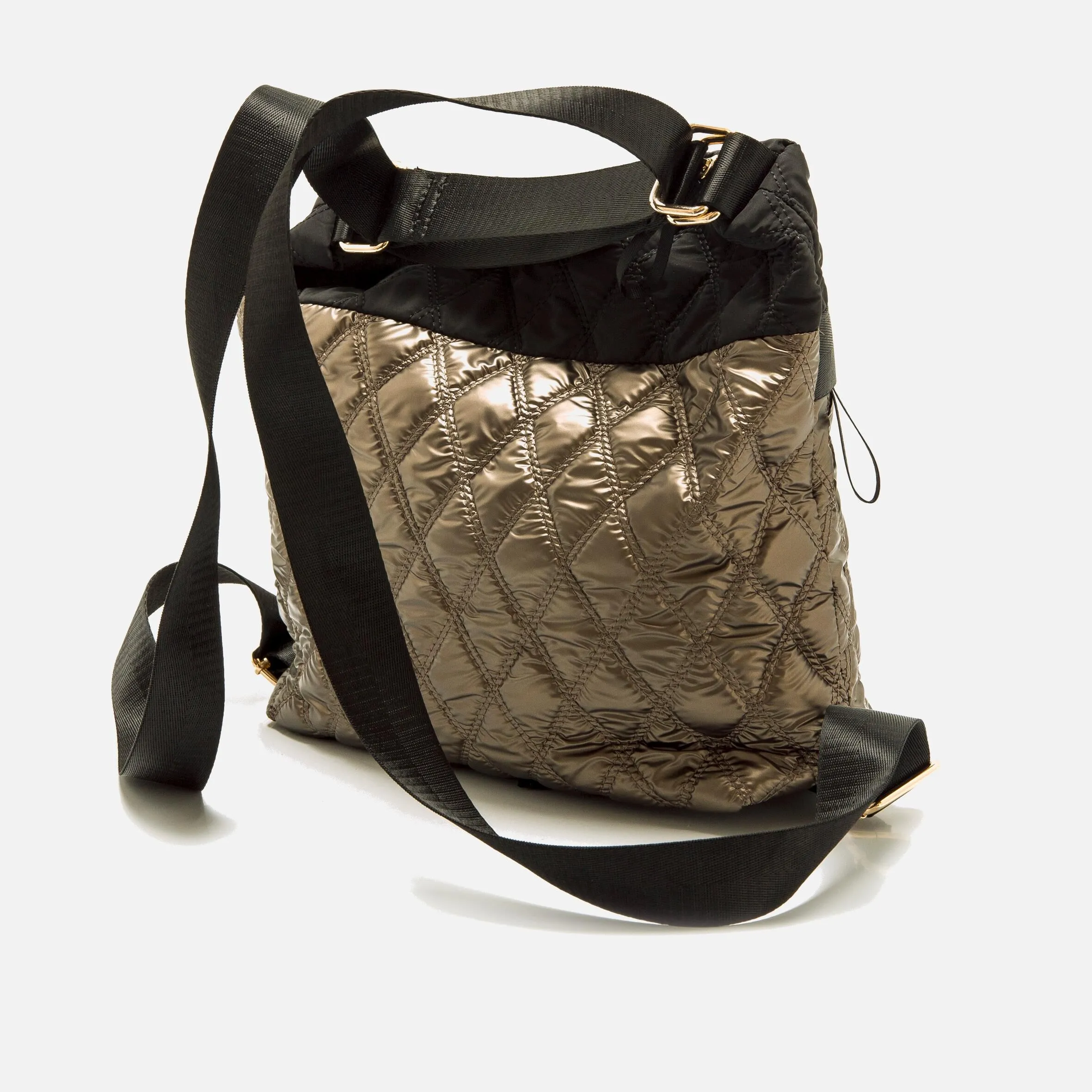 TORIE BOLSOS  MUJER
