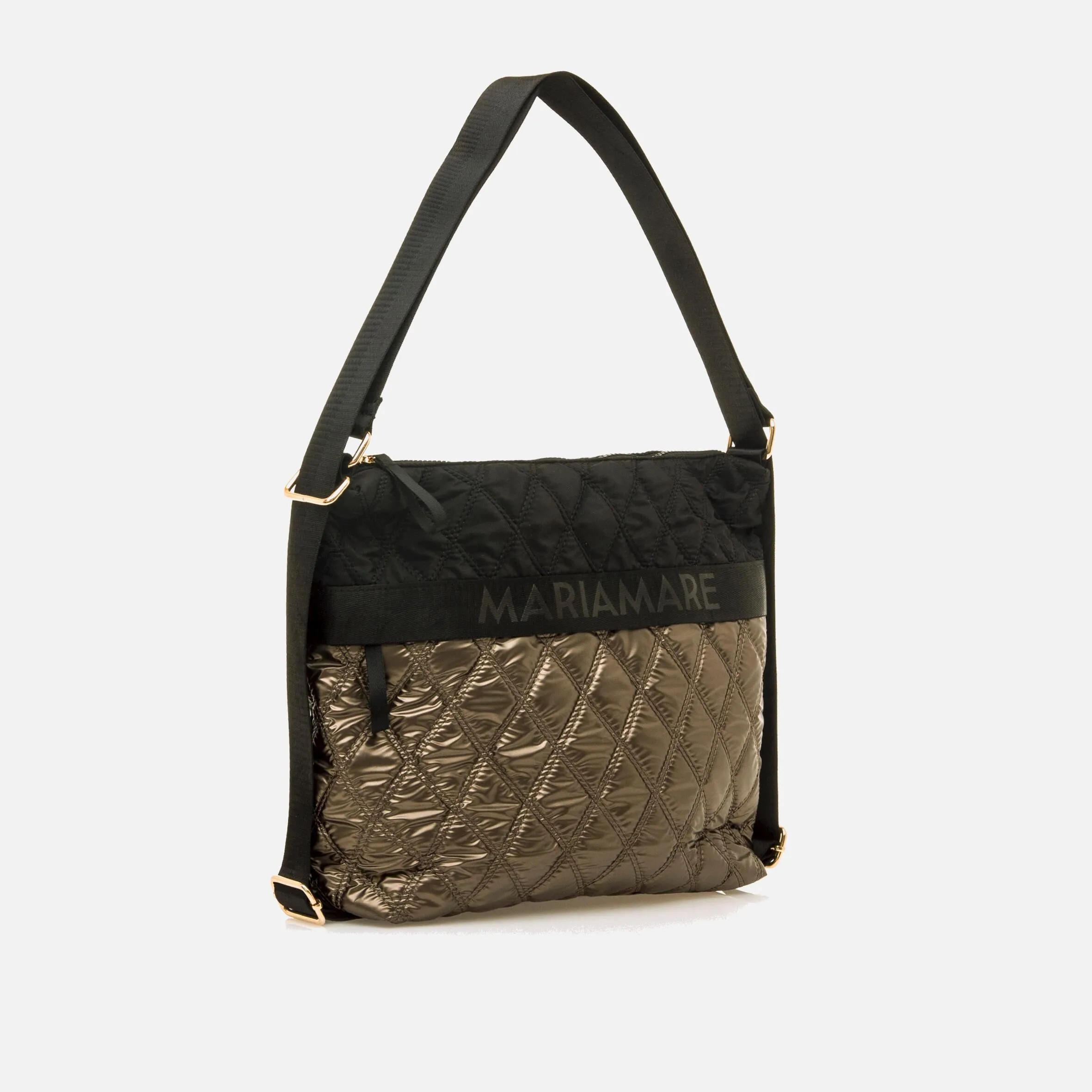 TORIE BOLSOS  MUJER