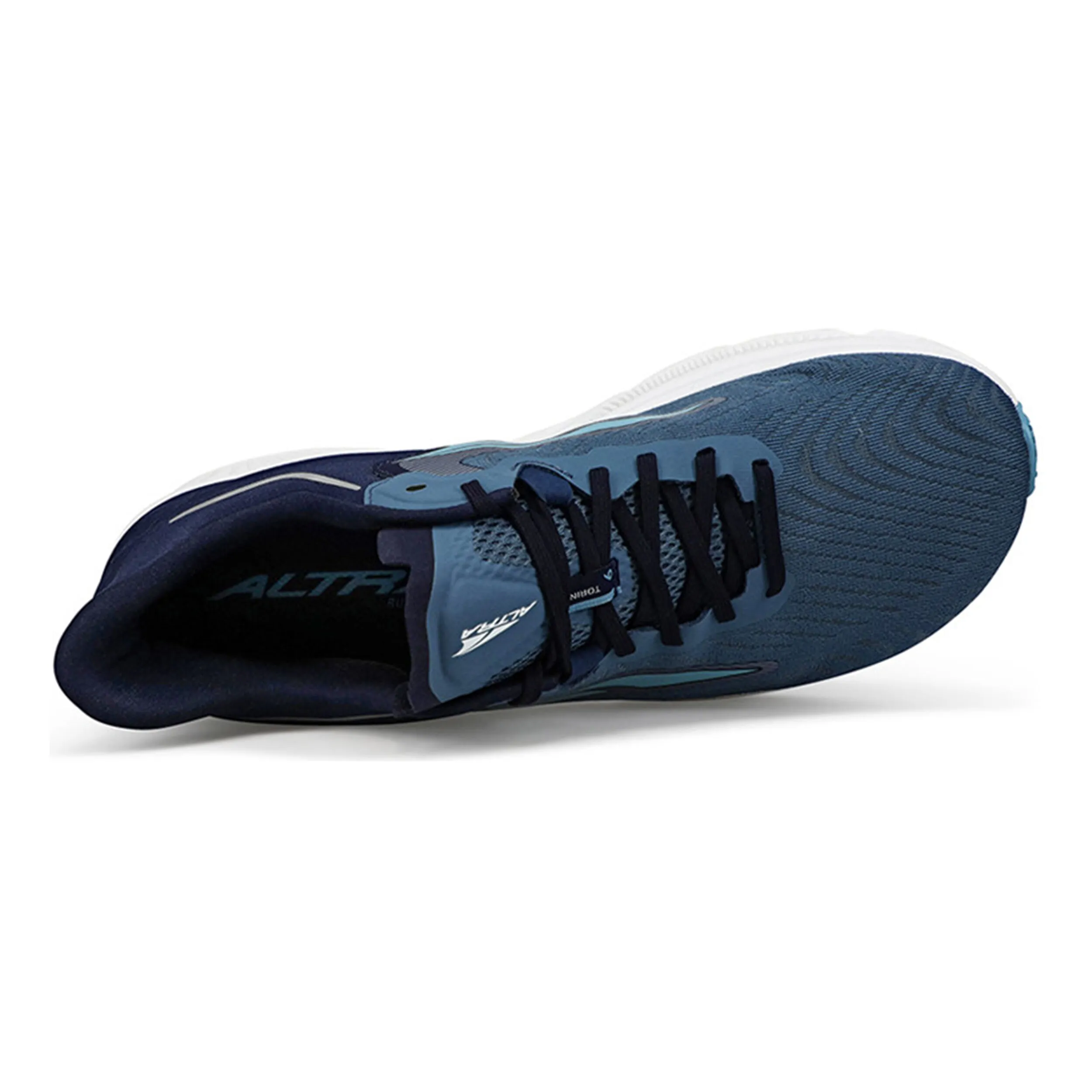 Torin 6 Zapatilla Neutral Hombres