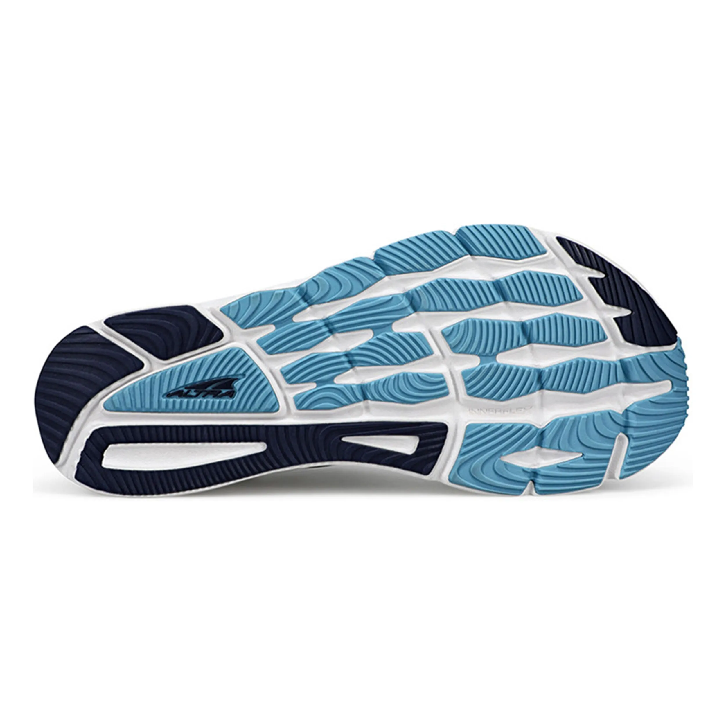 Torin 6 Zapatilla Neutral Hombres