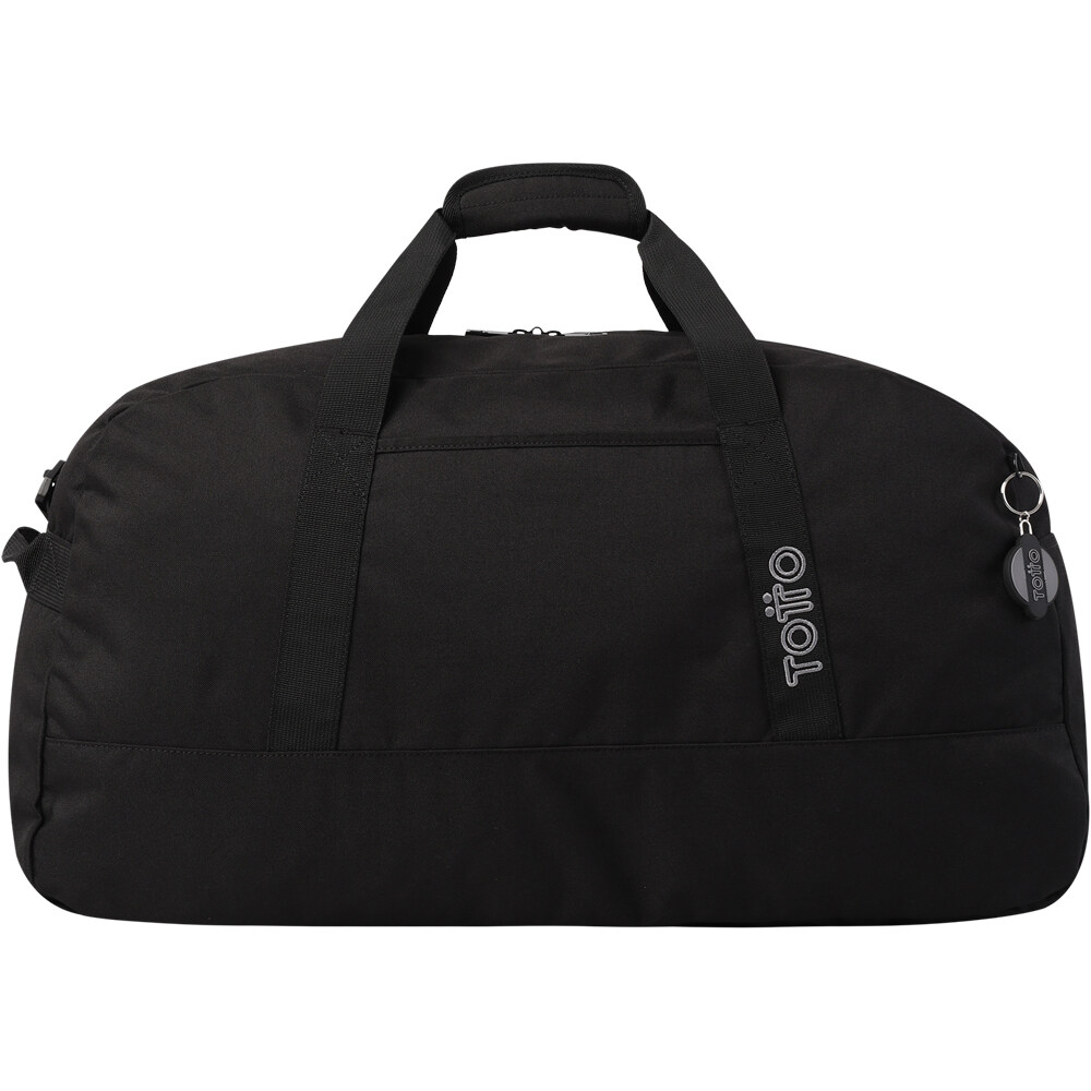 Totto ACTIVE L Bolsas Deporte