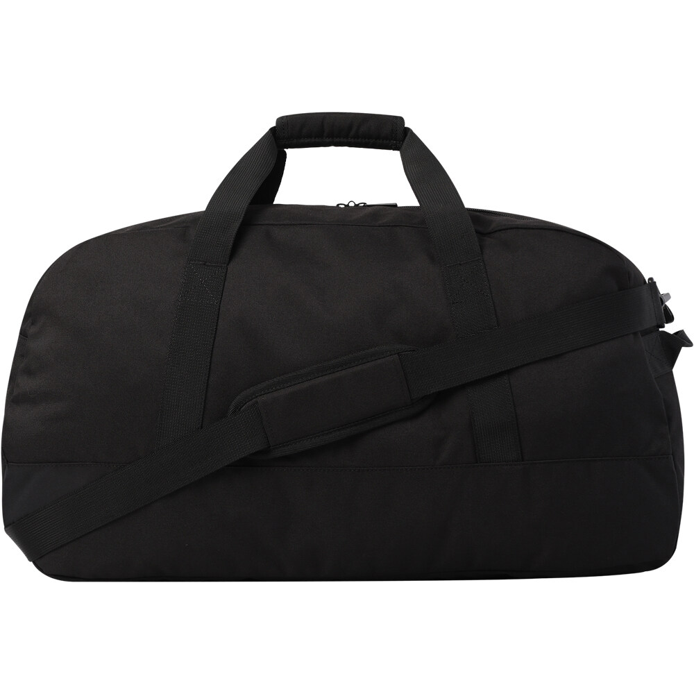 Totto ACTIVE L Bolsas Deporte