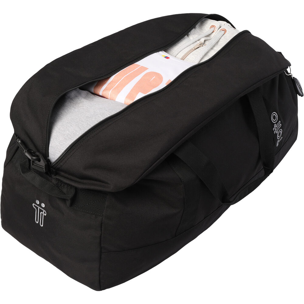 Totto ACTIVE L Bolsas Deporte