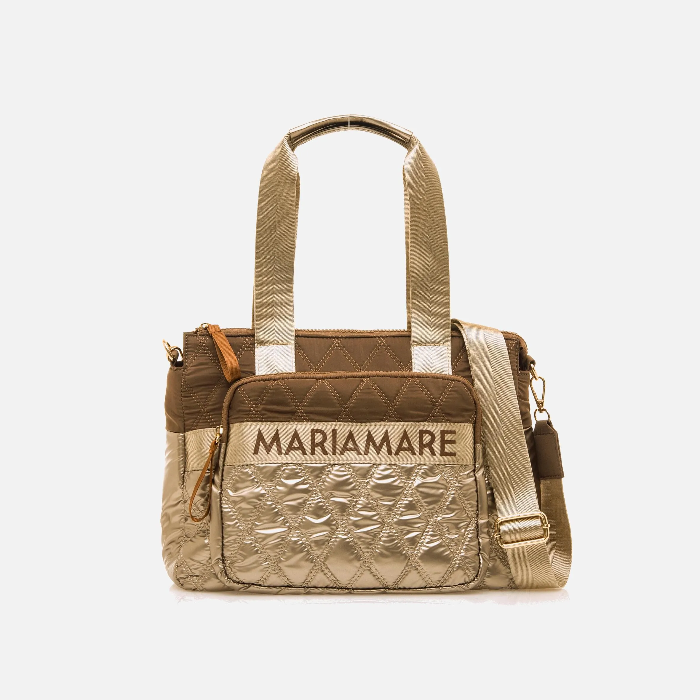 TRACI BOLSOS  MUJER