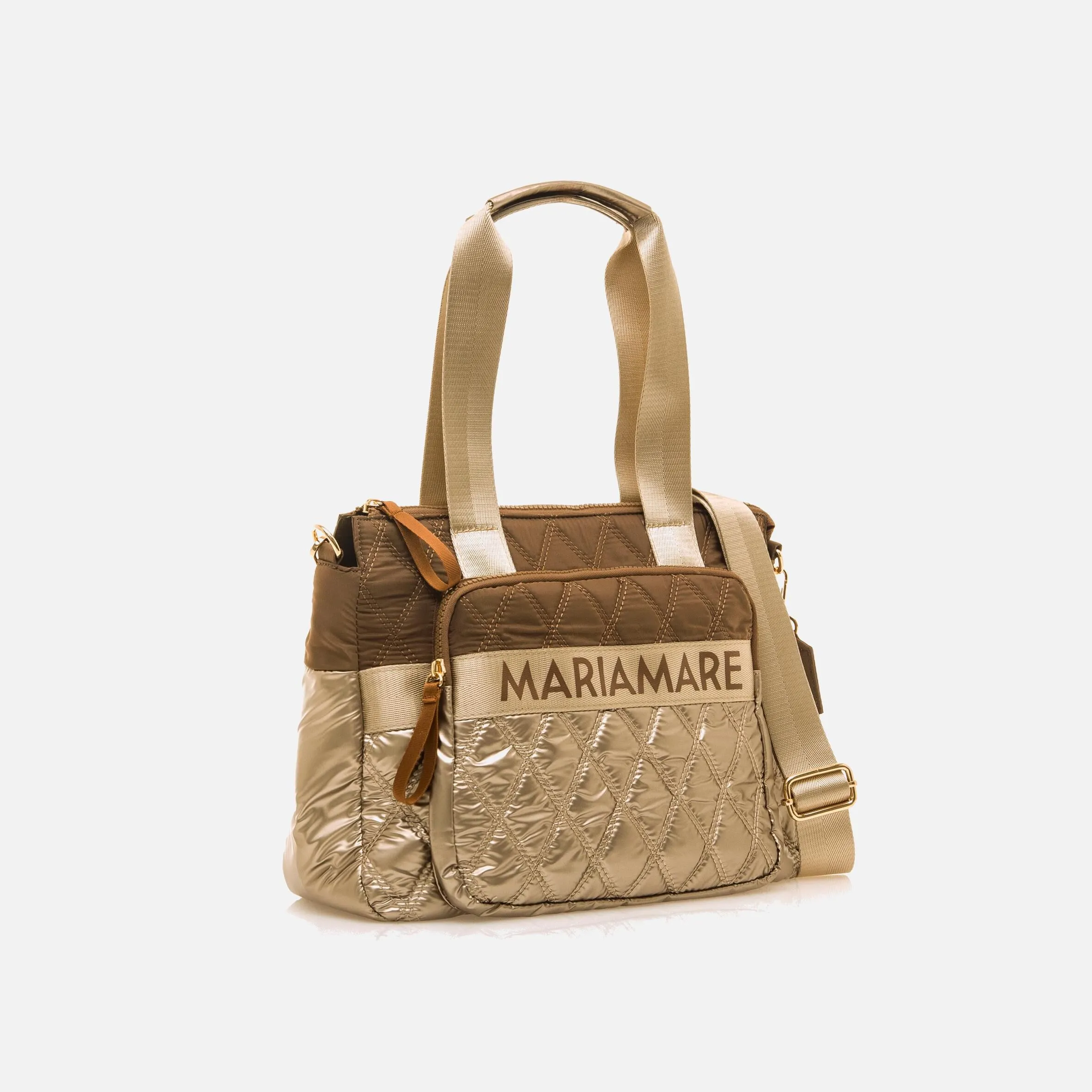 TRACI BOLSOS  MUJER