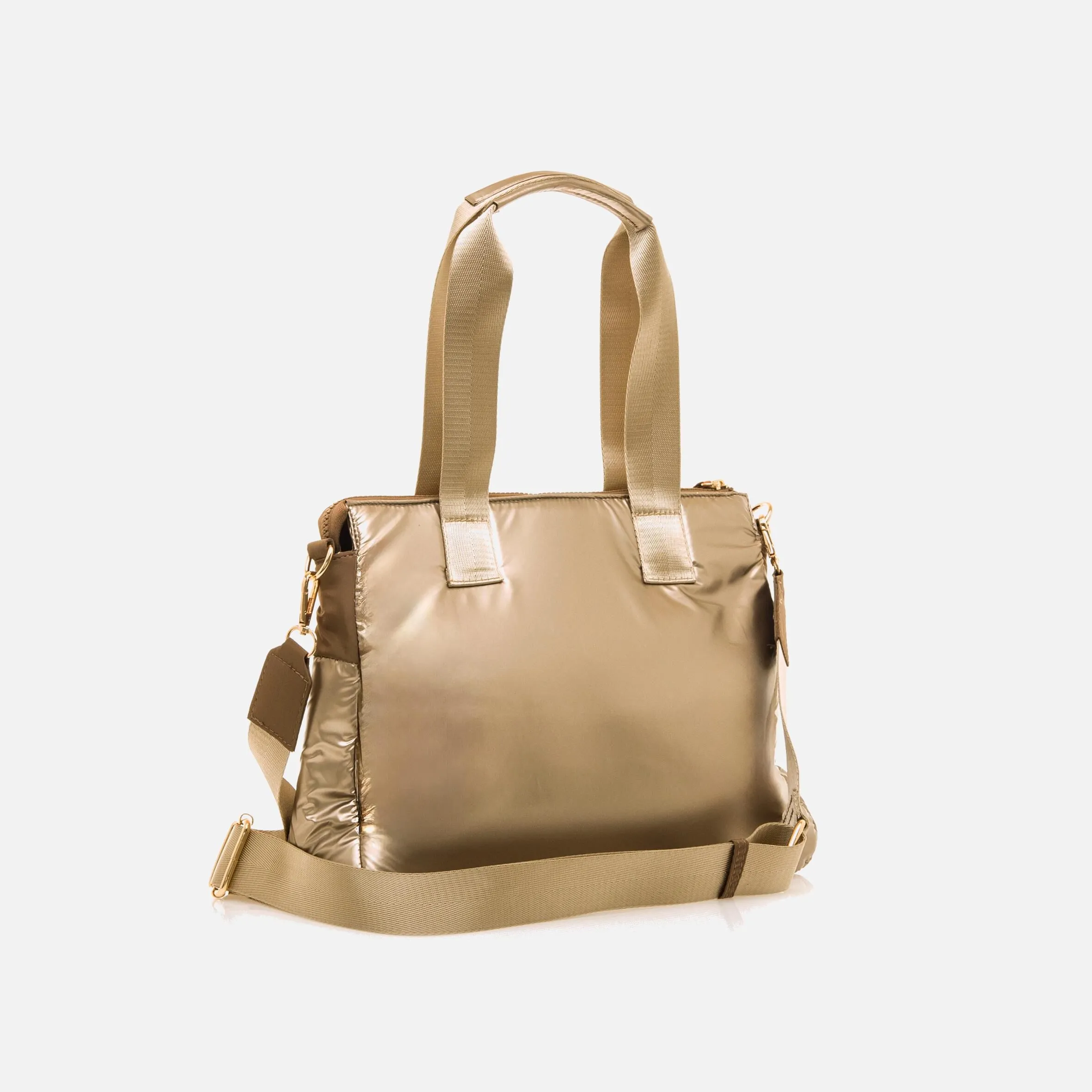 TRACI BOLSOS  MUJER