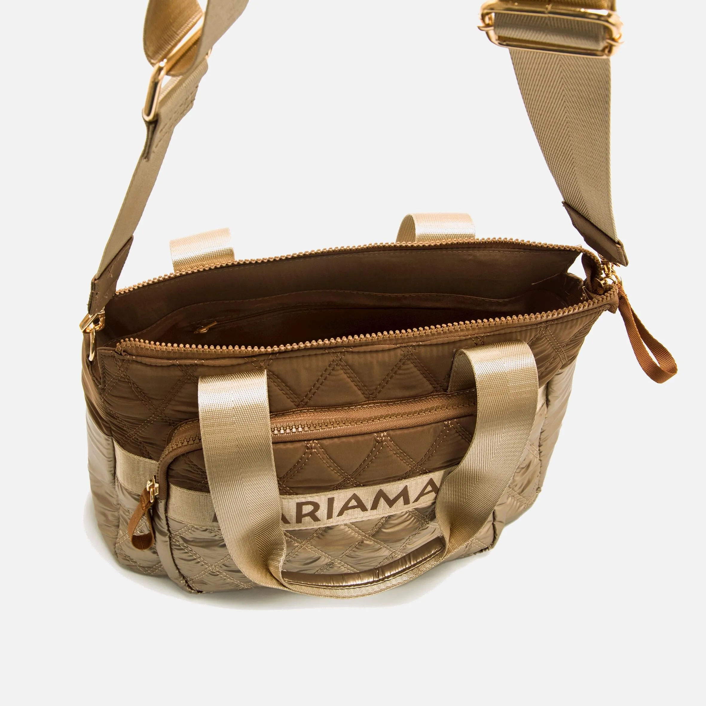 TRACI BOLSOS  MUJER
