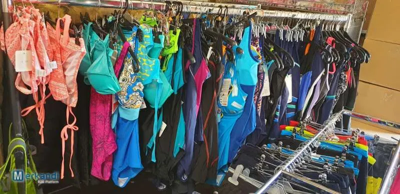 TRAJES DE BAñO, HOMBRES Y MUJERES  NOVEDADES  TRAJES DE BAñO DE TODAS LAS TALLAS