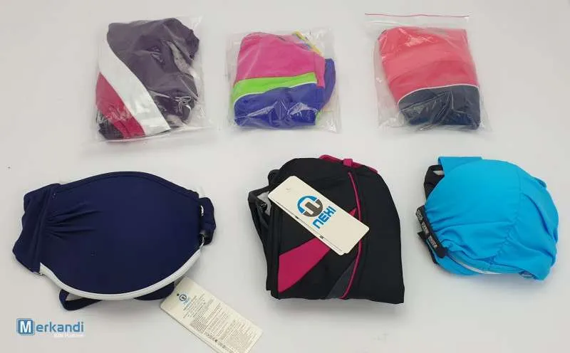 TRAJES DE BAñO, HOMBRES Y MUJERES  NOVEDADES  TRAJES DE BAñO DE TODAS LAS TALLAS