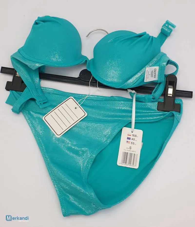 TRAJES DE BAñO, HOMBRES Y MUJERES  NOVEDADES  TRAJES DE BAñO DE TODAS LAS TALLAS