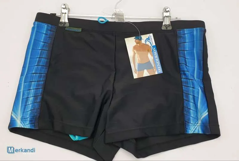 TRAJES DE BAñO, HOMBRES Y MUJERES  NOVEDADES  TRAJES DE BAñO DE TODAS LAS TALLAS