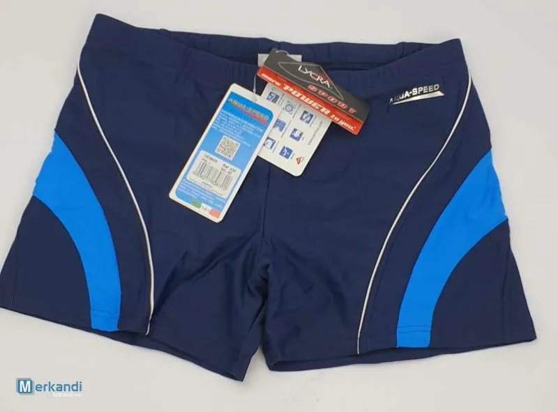 TRAJES DE BAñO, HOMBRES Y MUJERES  NOVEDADES  TRAJES DE BAñO DE TODAS LAS TALLAS