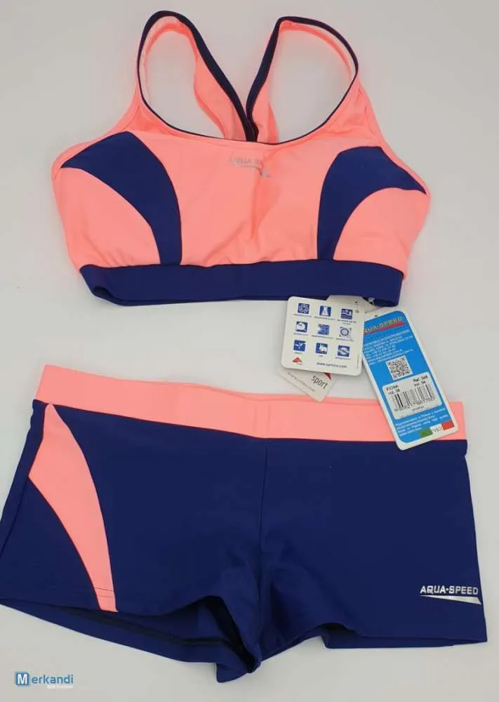 TRAJES DE BAñO, HOMBRES Y MUJERES  NOVEDADES  TRAJES DE BAñO DE TODAS LAS TALLAS