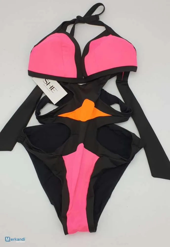 TRAJES DE BAñO, HOMBRES Y MUJERES  NOVEDADES  TRAJES DE BAñO DE TODAS LAS TALLAS