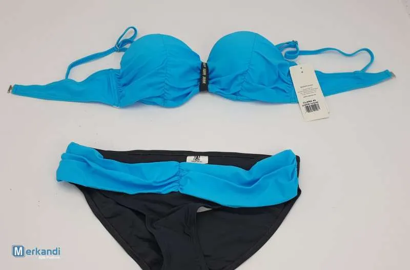 TRAJES DE BAñO, HOMBRES Y MUJERES  NOVEDADES  TRAJES DE BAñO DE TODAS LAS TALLAS