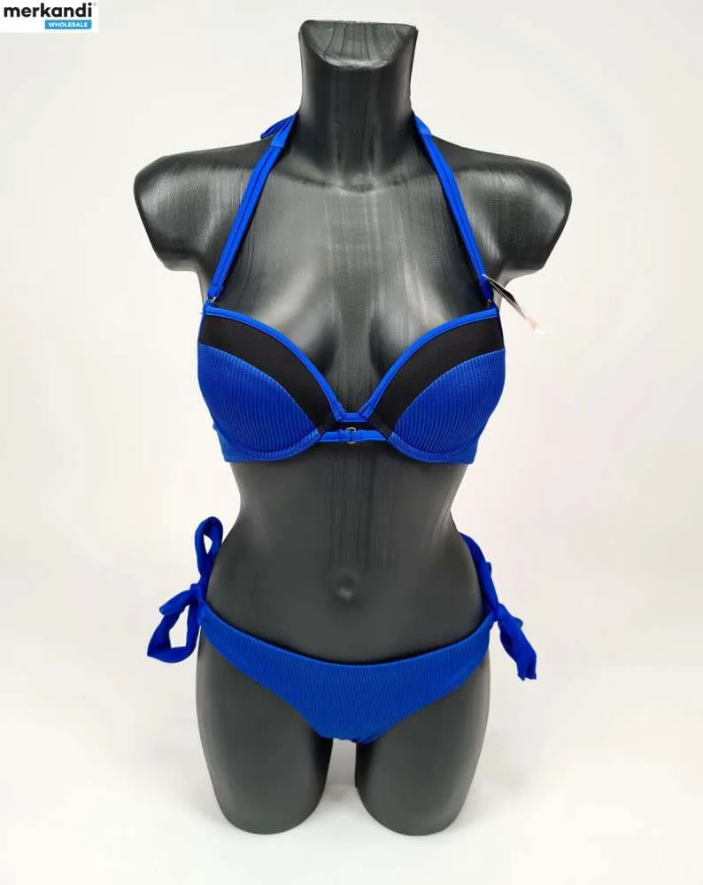Trajes de baño HUNKEMOLLER